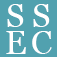 Saratoga Schenectady Endoscopy Center