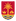 St. Stephen's Episcopal Day School