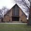 St Lucy's Mission