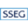 Seeley, Savidge, Ebert & Gourash Co LPA