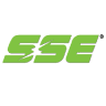 Shirdi Sai Electricals Ltd