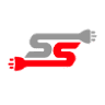 SS Electrical Solutions LTD