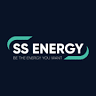 SS Energy