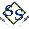 SS Equipment Inc