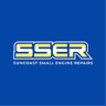 Suncoast Small Engine Repairs (SSER Group Pty Ltd))