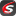 Sserwis