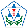 Shiuan-Shin Elementary School
