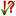 Situation-Specific Evaluation, SBAR & Management