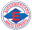 Supermercado Santo Expedito Lençóis