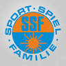 FKK-Familiensportbund SSF Stuttgart e.V.