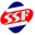 翔宣富企業有限公司 Siang Syuan Fu Enterprise Co.,Ltd.(SSF)