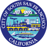 South San Francisco - San Bruno Water Quality Control Plant