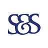 S & S Fabric Products