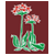 SS FLORIST