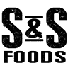 S & S Foods