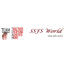 SS Financial Services