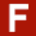 Fuhrman Law