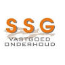 SSG Vastgoedonderhoud B.V.