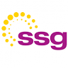 Special Service for Groups (SSG)