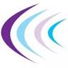 SSGC online