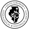 South Suburban Genealogical and Historical Society Library