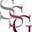 SSG Insurance & Financial Services, Inc.