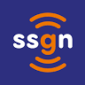Stedelijke Scholen Gemeenschap Nijmegen