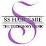 SS Hair Care