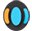 SSH Enterprise
