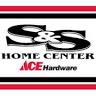 S&S Home Center