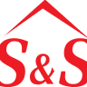S & S Homes - Home Builders in St George Utah