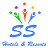 SS Holidays - Travel Company