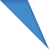 Surveying Solutions, Inc.