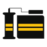 Show Striping Industries