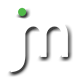 M. Jeffrey Martin, CPA, LLC