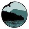 Salt Spring Island Fire Protection
