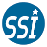 PT. Semuder Star Indotama