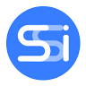S.S.I. Informatica