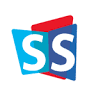 SS Informática / SSInet