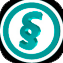 SSINFORMATICA