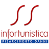 Infortunistica stradale SS | Risarcimento danni