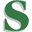 S & S Insurance Services