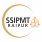 Shri Shankaracharya Institute Of Professional Management And Technology, Raipur