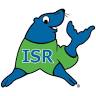 Swim Safe North Port ISR