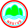 Guolixiushuigaojigongye Vocational High School