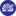 Stribley Micro Library