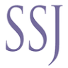 Sisters of St Joseph