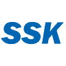 SSK-Asennus Oy