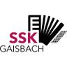 Spiel- und Singkreis Gaisbach eV