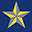 SSK Keukenstudio